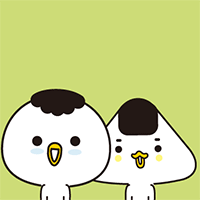 玩转韩语表情包