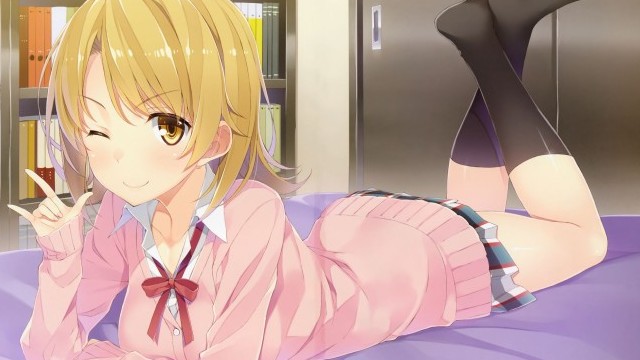 声控福利|让声优带你感受不一样的世界