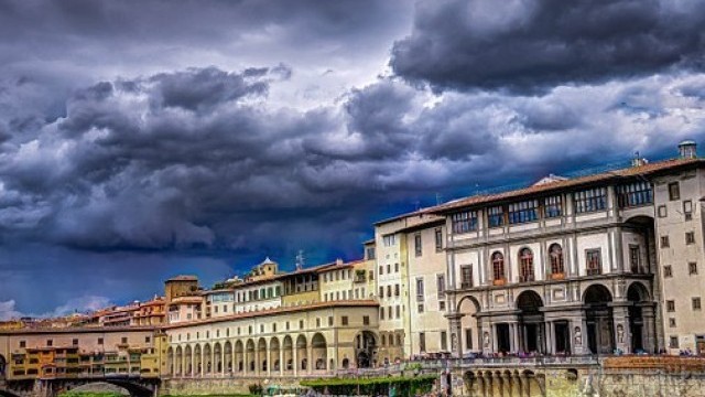 计价|调整市场价系数_沪江英语学习网