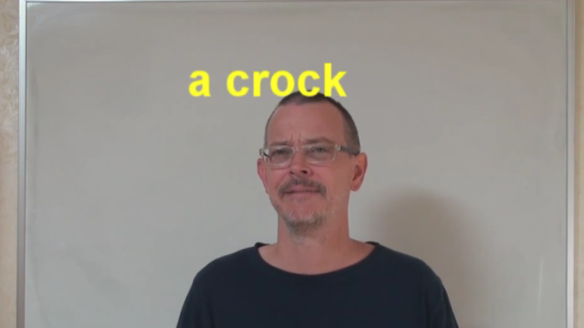 简单英语表达|加冰_沪江英语学习网