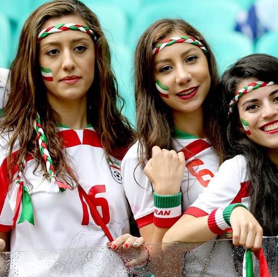 波斯语字母纠音课1_沪江英语学习网