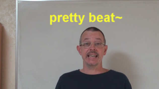 简单英语表达|加冰_沪江英语学习网