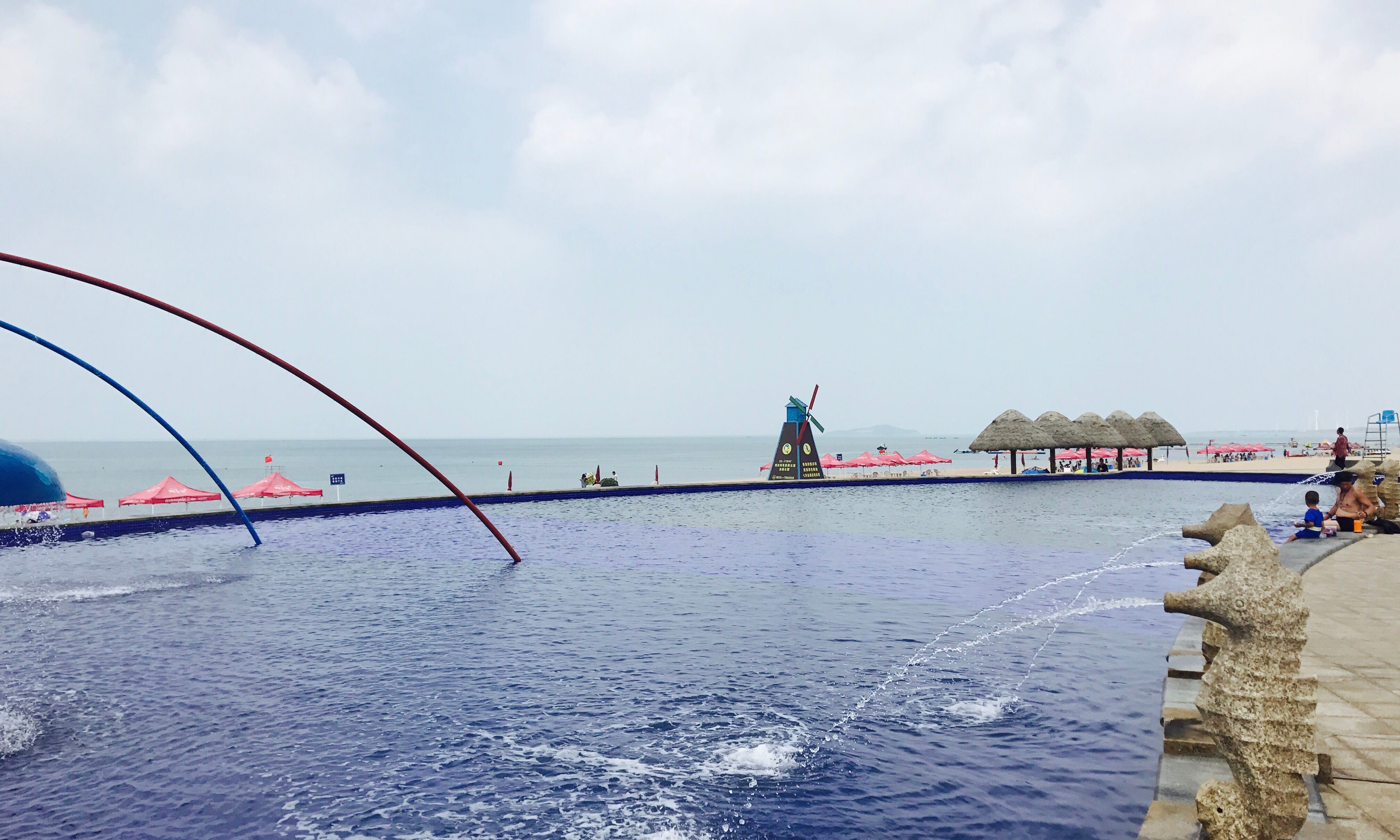 韩国风俗禁忌&韩国旅游_沪江英语学习网