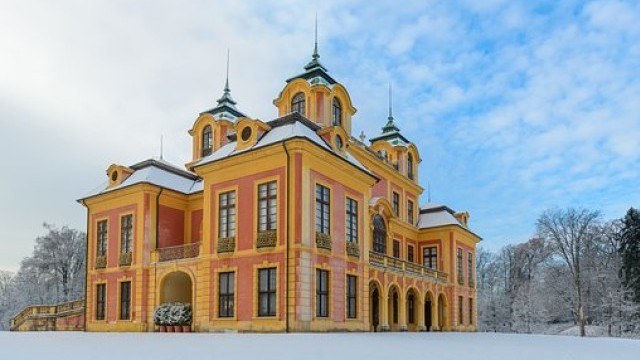 计价|检查项目编码_沪江英语学习网