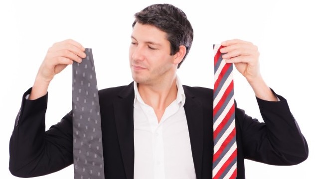 商务 | 如何进行商业谈判_沪江英语学习网