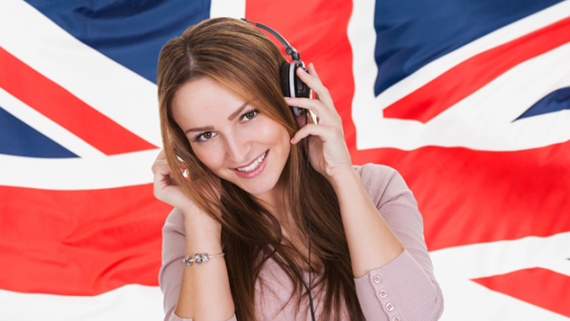 Sonny英语学院入驻cctalk周年庆_沪江英语学习