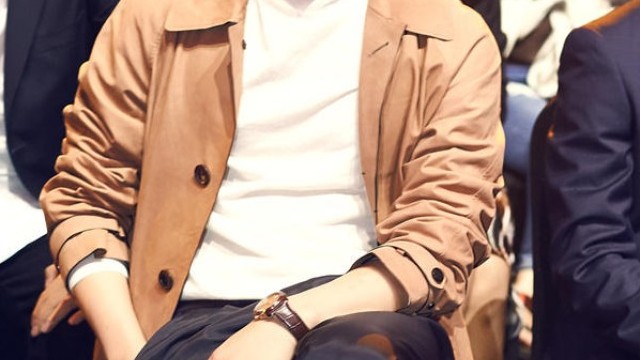 新标日|初级29课~命令形学起来_沪江日语学习