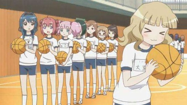 日语单词轻松记 | 运动1_沪江韩语学习网