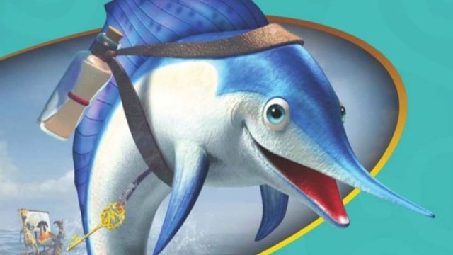 Wonders美国加州小学语文课G2_沪江英语学习