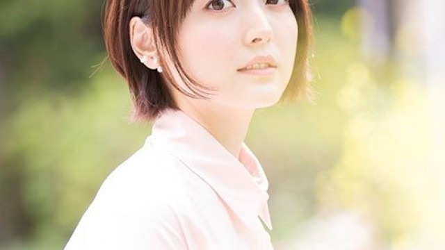 兴趣丨新世界海斗:这个笑容由我守护!