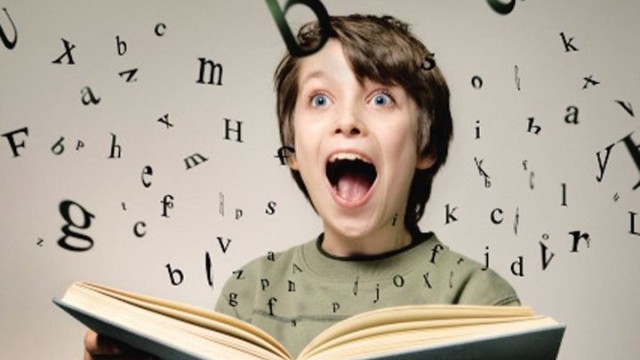 老外最爱聊的100个话题_沪江英语学习网