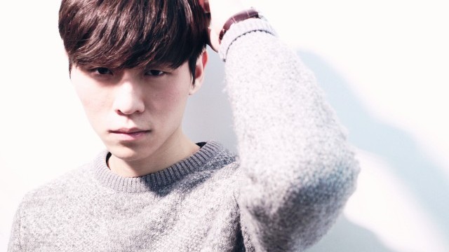 跟外教金天一起学韩语_沪江英语学习网