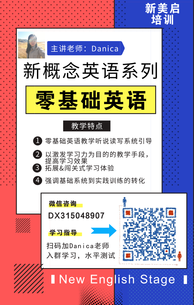 (1)体贴耐心 (1)声控福利 (1)学渣拯救者 (1) 李云 eden更新于2月24日