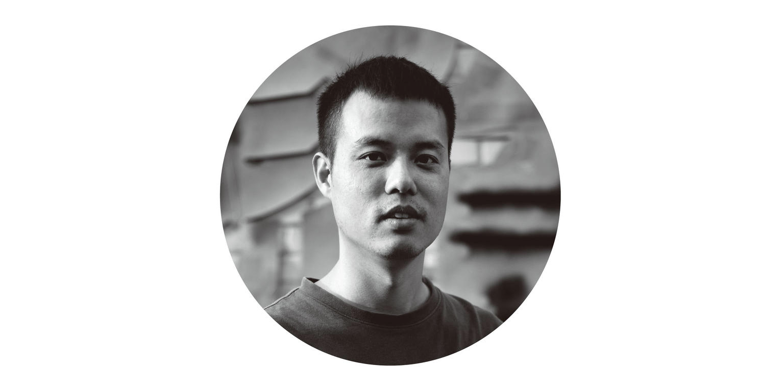 应永会 汉字 演变 造型 课程