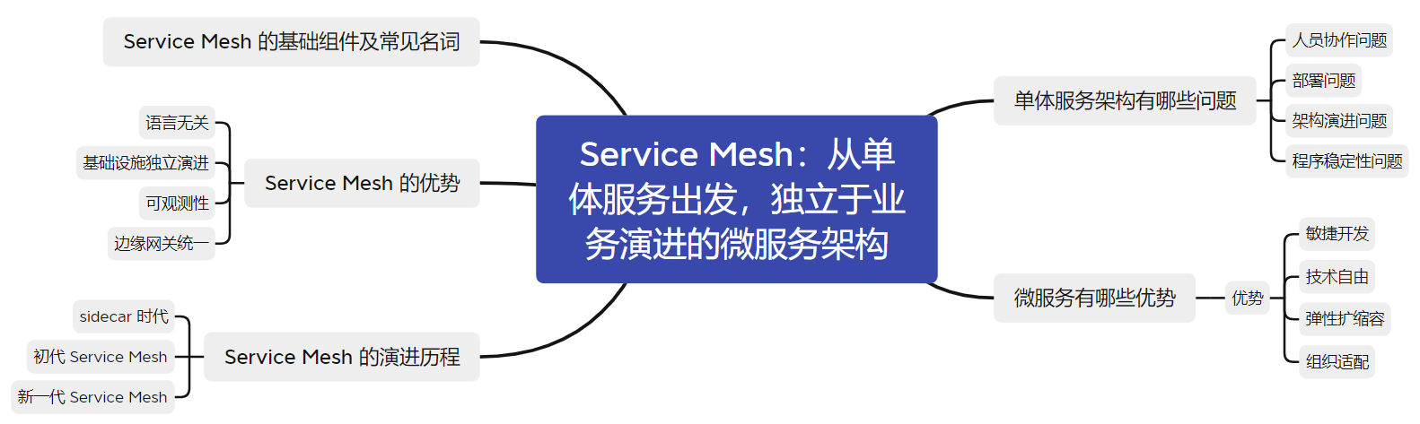 https://cc.hjfile.cn/cc/img/20220510/2022051009182835037728.png