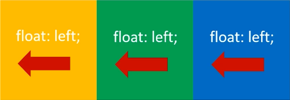 image-20220714222800153