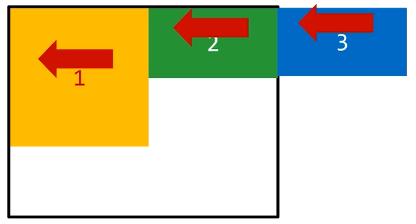 image-20220714224350200