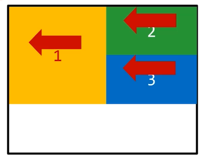 image-20220714224427229