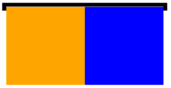 image-20220714232028036