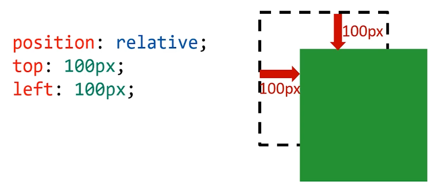 image-20220714234255150