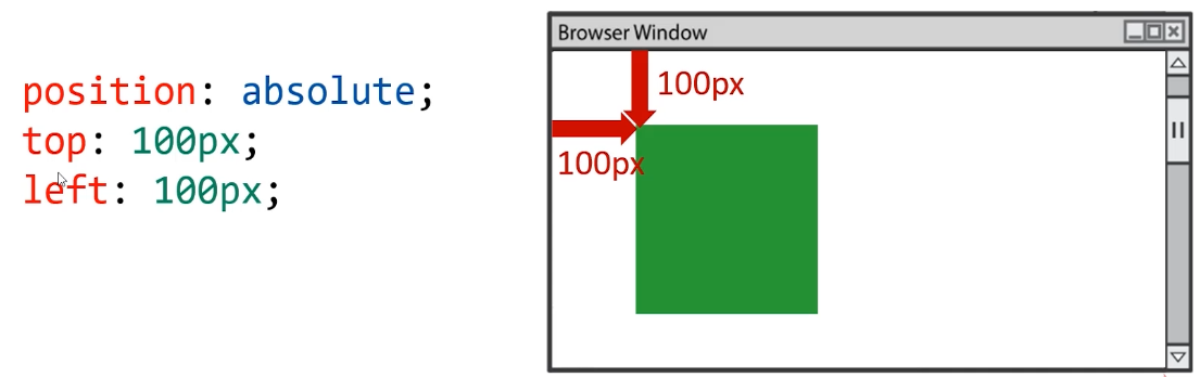 image-20220714235747923