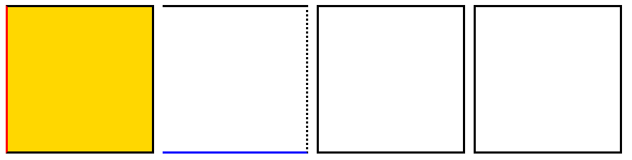 image-20220715010106103