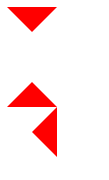 image-20220715010328893