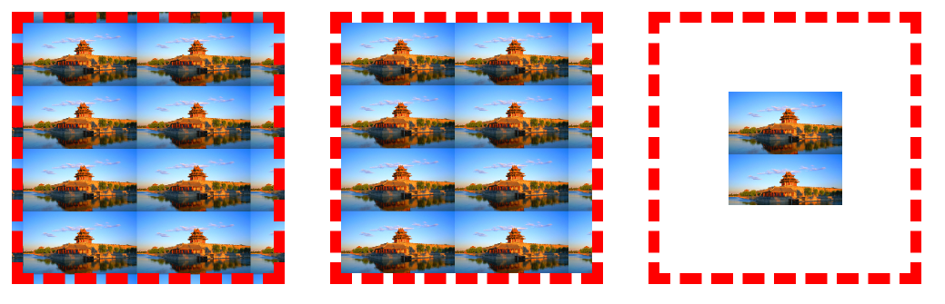 image-20220715020235614