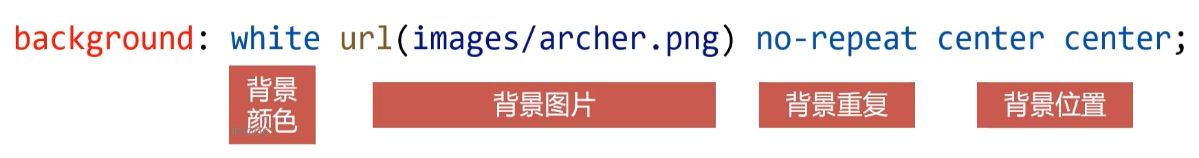 image-20220715024724052