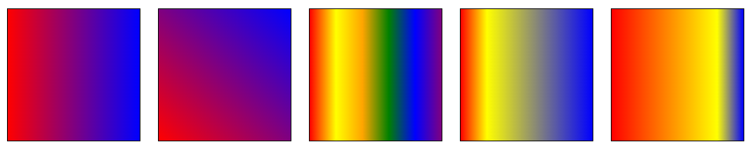 image-20220715025713833