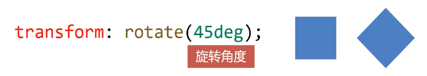 image-20220715031227586