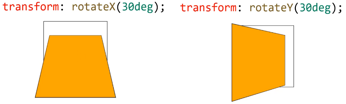 image-20220715033208692