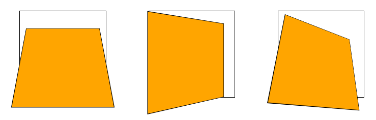 image-20220715034026227