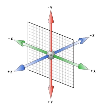 image-20220715034423477