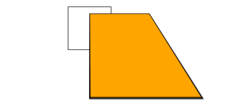 image-20220715034808775