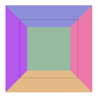 image-20220715035456885