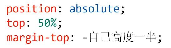 image-20220715001711528