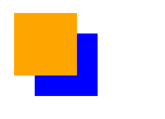 image-20220715002218661