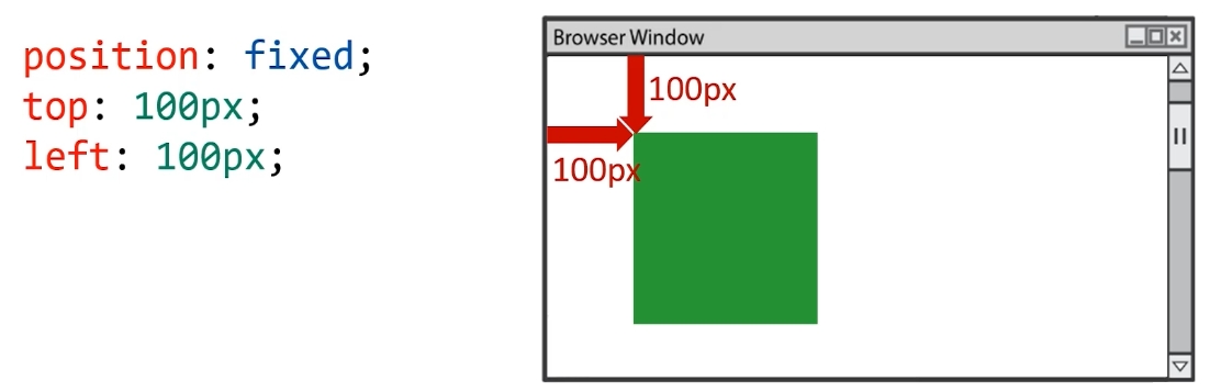 image-20220715003345719
