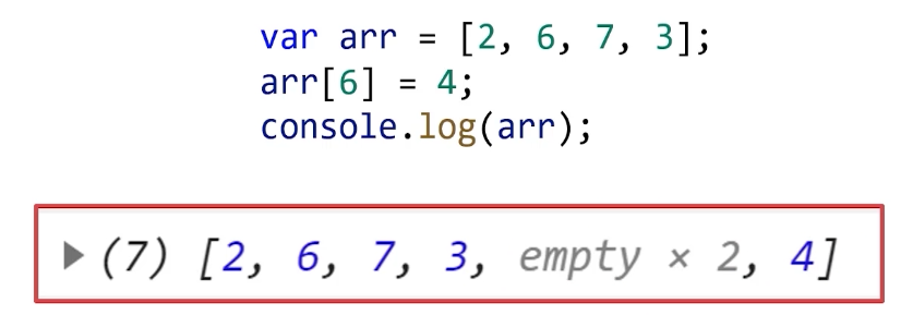 image-20220719013430505