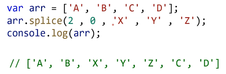 image-20220719015511649