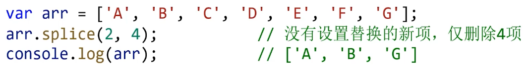 image-20220719015914588