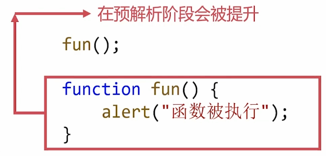 image-20220719231131606