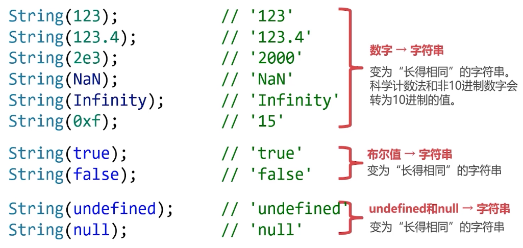image-20220719000011519