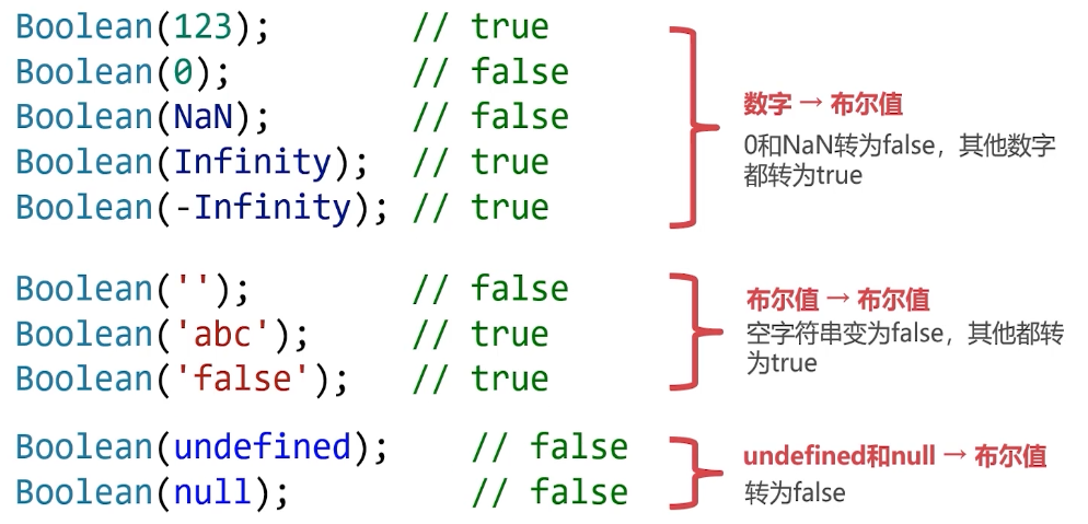 image-20220719000257122