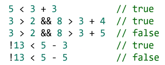 image-20220719004249493