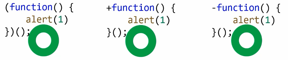 image-20220720012149162