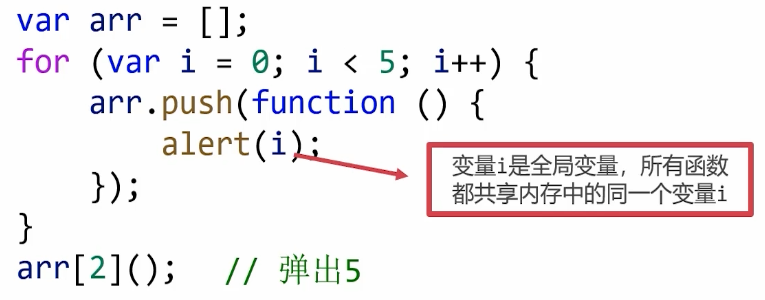 image-20220720012836365