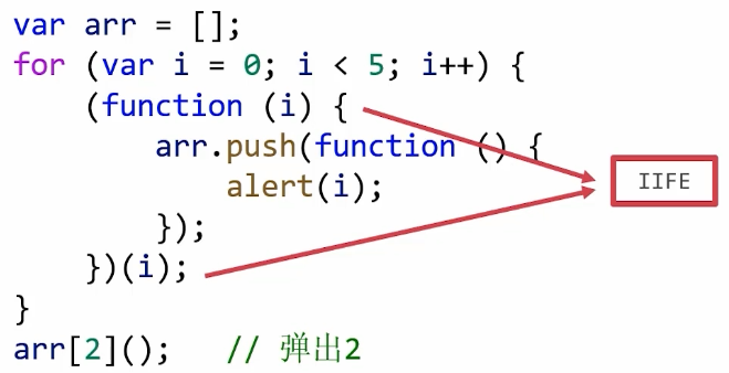 image-20220720013404575