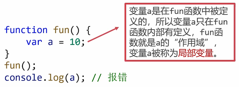 image-20220720000306861